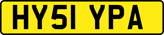 HY51YPA