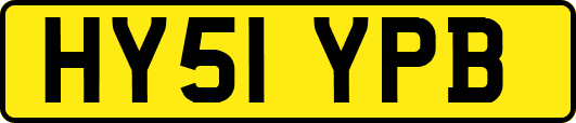 HY51YPB