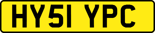 HY51YPC