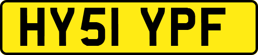 HY51YPF