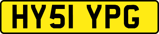 HY51YPG