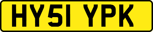 HY51YPK