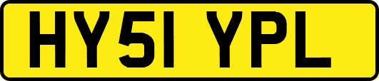 HY51YPL