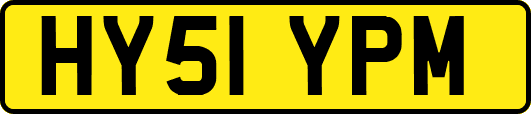 HY51YPM