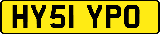 HY51YPO