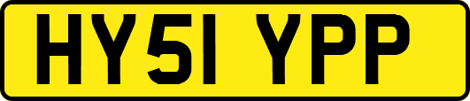 HY51YPP