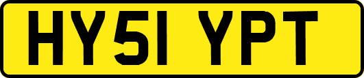 HY51YPT