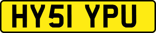 HY51YPU