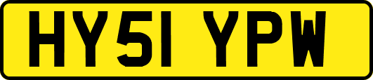 HY51YPW