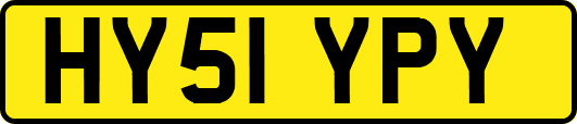 HY51YPY