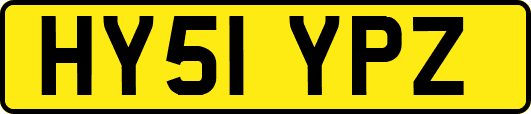 HY51YPZ