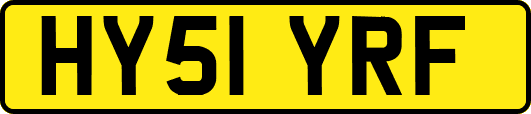 HY51YRF