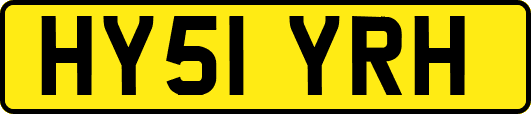 HY51YRH