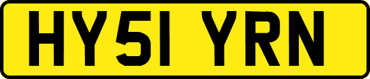 HY51YRN