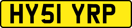 HY51YRP