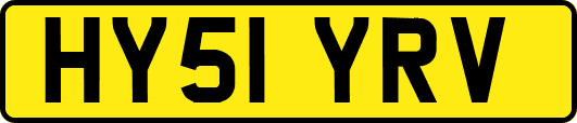 HY51YRV