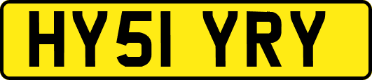 HY51YRY