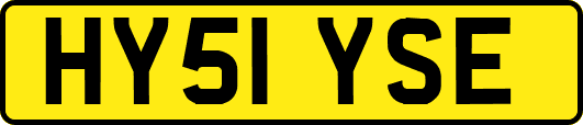 HY51YSE