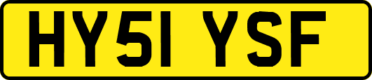 HY51YSF