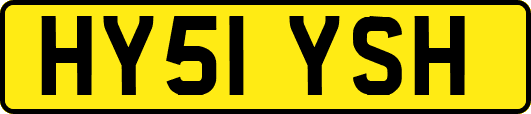 HY51YSH