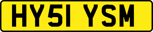 HY51YSM