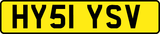 HY51YSV