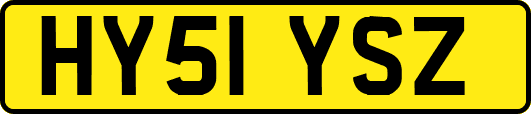 HY51YSZ