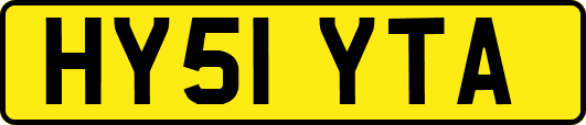 HY51YTA