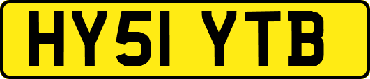 HY51YTB