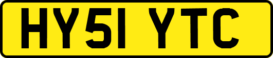 HY51YTC