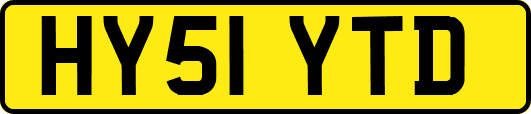 HY51YTD