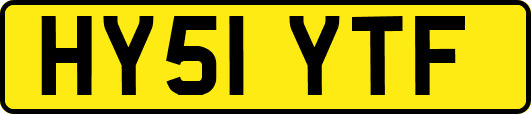 HY51YTF