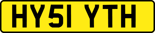 HY51YTH