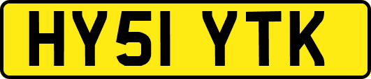 HY51YTK