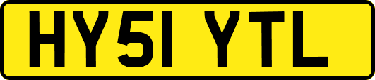 HY51YTL