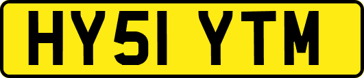 HY51YTM