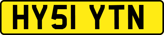 HY51YTN