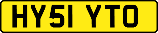 HY51YTO