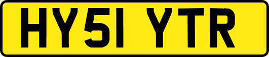 HY51YTR