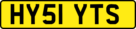 HY51YTS