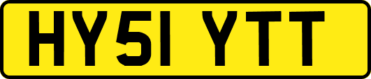 HY51YTT