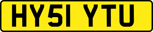 HY51YTU