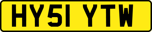 HY51YTW