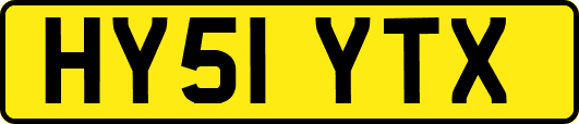 HY51YTX