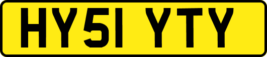 HY51YTY