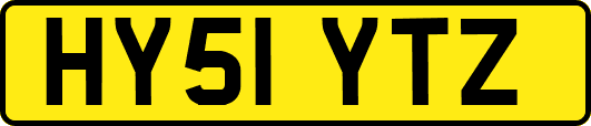 HY51YTZ