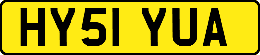 HY51YUA