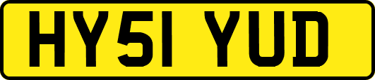 HY51YUD