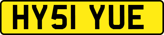 HY51YUE