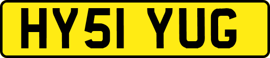 HY51YUG